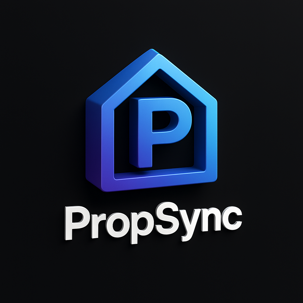 PropSync